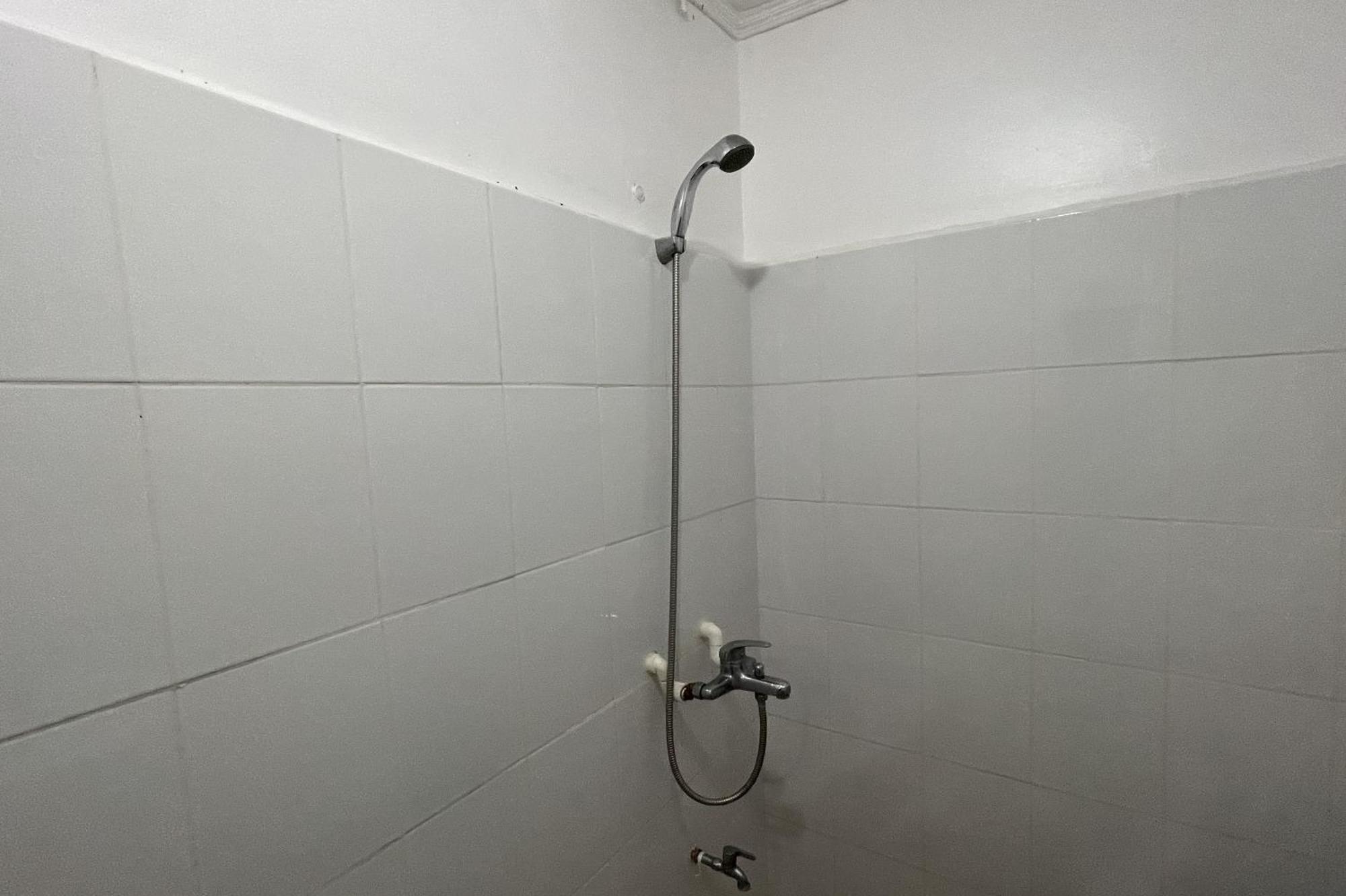 פורטו פרינססה Casa De Praxides Tourist Inn Palawan מראה חיצוני תמונה