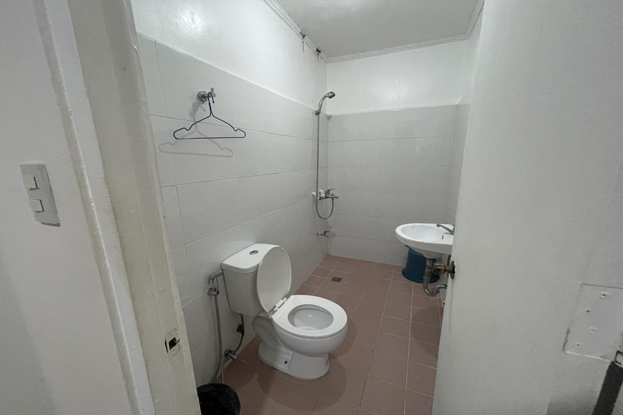 פורטו פרינססה Casa De Praxides Tourist Inn Palawan מראה חיצוני תמונה