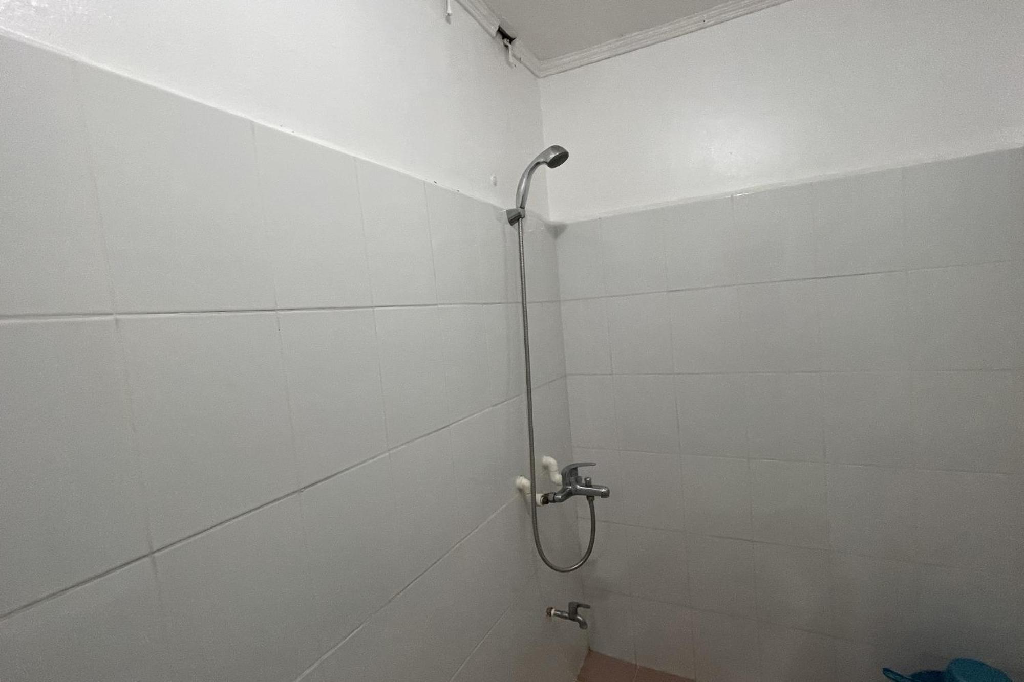 פורטו פרינססה Casa De Praxides Tourist Inn Palawan מראה חיצוני תמונה