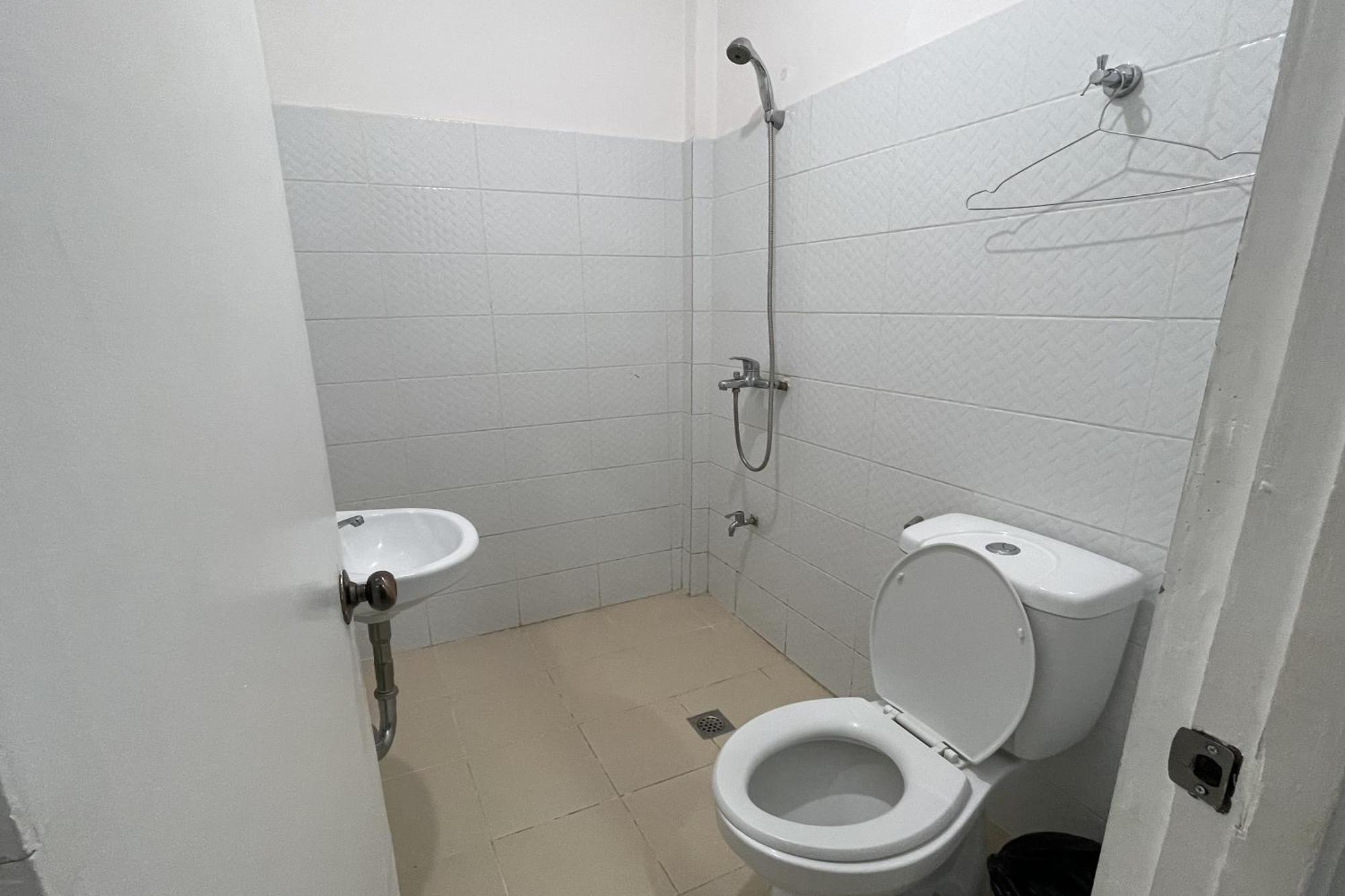 פורטו פרינססה Casa De Praxides Tourist Inn Palawan מראה חיצוני תמונה
